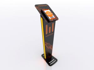 MODN-1373M | Surface Stand